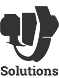 solutions gruppo bernardini